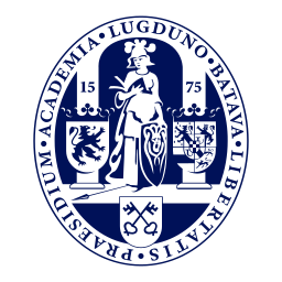 Leiden University 