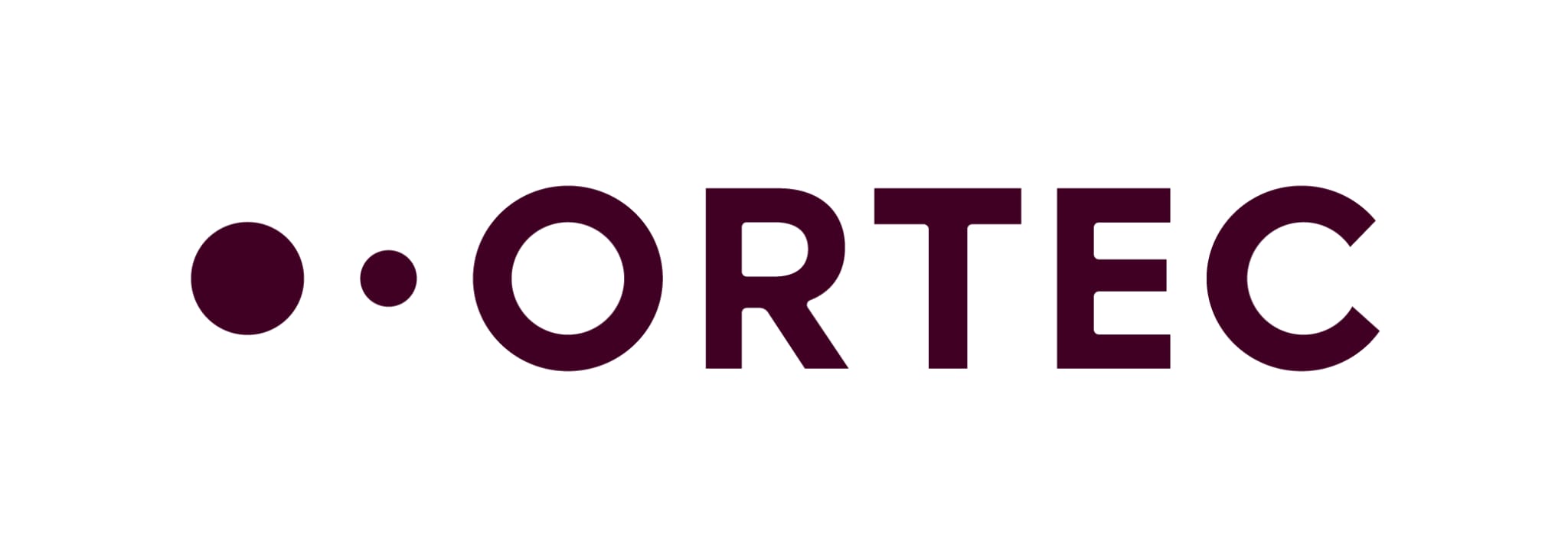 Ortec 