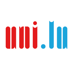 University of Luxembourg 