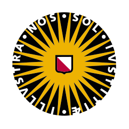 Universiteit Utrecht 