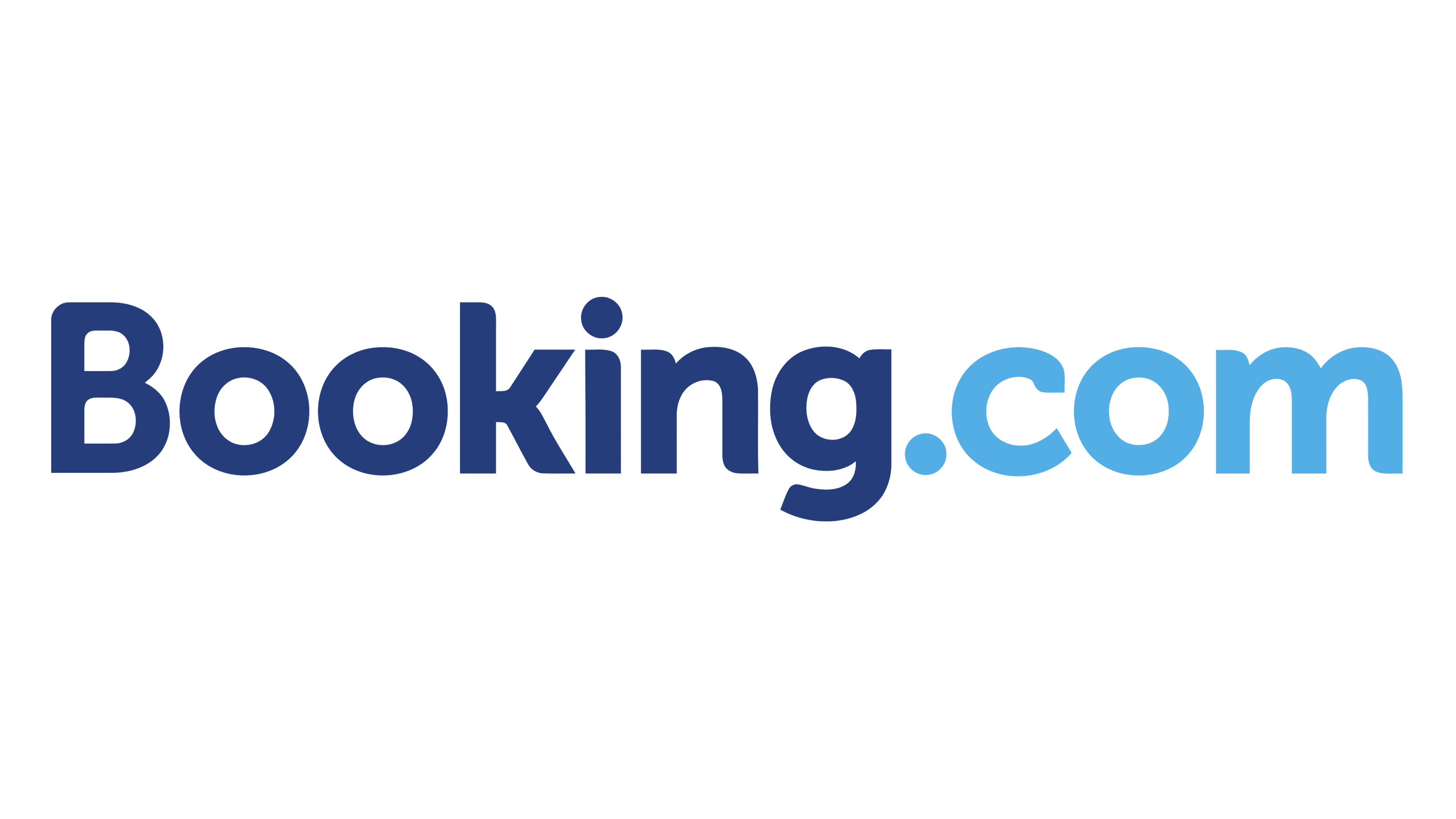 Booking.com 