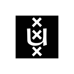 Universiteit van Amsterdam 